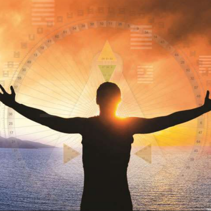 human design lettura