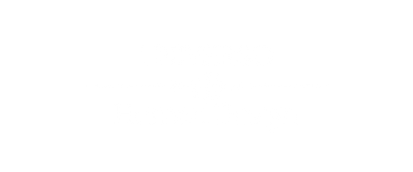 UniversoHumanDesign